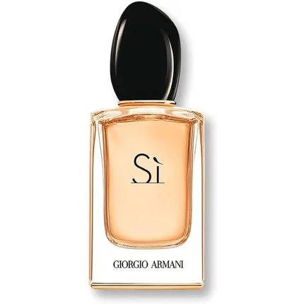 Parfum, Giorgio Armani, Si, 15ml, Sticlă — preț și oferte