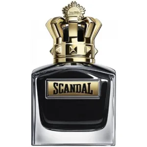 Parfum Eau de Parfum, Jean Paul Gaultier Scandal Le Parfum Him, 100ml