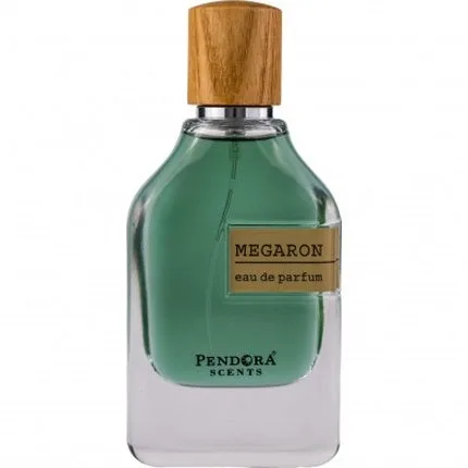 Eau de Parfum Pendora Scents Megaron, 70ml — preț și oferte