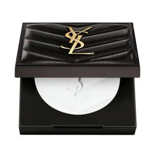 Pudră Hyper Finish Yves Saint Laurent All Hours, Universelle