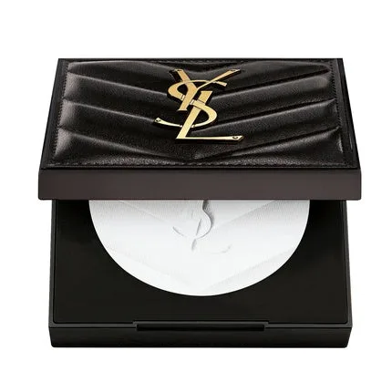 Pudră Hyper Finish Yves Saint Laurent All Hours, Universelle — preț și oferte