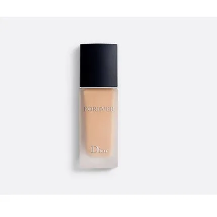 Fond de ten, Dior Dior Forever, 24H Matte Finish, 30ml Christian Dior — preț și oferte