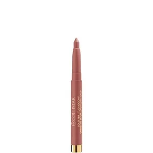 Fard de pleoape Collistar, Nr. 04, 1.4g