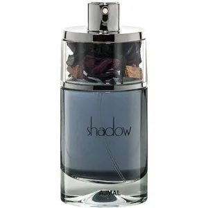 Parfum bărbătesc, Ajmal, Shadow II, 75ml