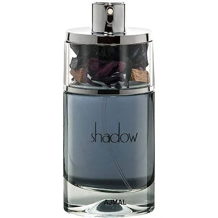 Parfum bărbătesc, Ajmal, Shadow II, 75ml — preț și oferte