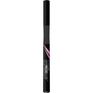 Eyeliner Maybelline Master Precise Negru 1 Buc