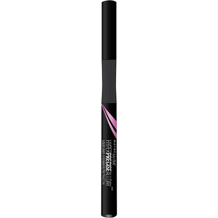 Eyeliner Maybelline Master Precise Negru 1 Buc Maybelline New York — preț și oferte