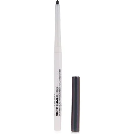 Eyeliner, Maybelline, Master Drama Light Liner, negru Maybelline New York — preț și oferte