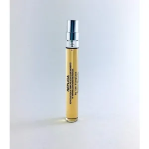 Parfum unisex, Maison Margiela Replica, By the Fireplace, 10ml