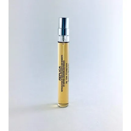 Parfum unisex, Maison Margiela Replica, By the Fireplace, 10ml — preț și oferte