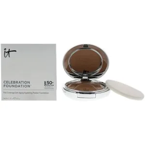 Pudră compactă, It Cosmetics, Celebration, 9g