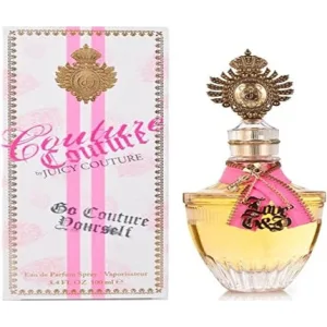 Parfum Eau de Parfum, Juicy Couture, 96g