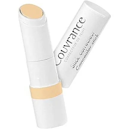 Stick corector, Couvrance, galben, 20g AVENE — preț și oferte