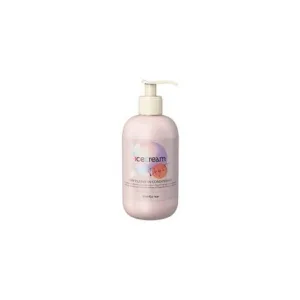 Balsam, Inebrya, Ice Cream, 300ml