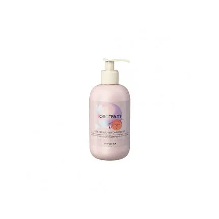 Balsam, Inebrya, Ice Cream, 300ml — preț și oferte
