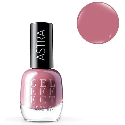 Oja gel, Astra Makeup, efect Expert, Dance — preț și oferte
