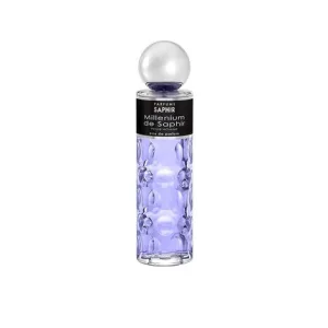 Parfum Saphir Millenium, barbati, 200ml