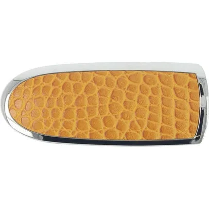 Ruj Guerlain Nomad Queen piele portocalie — preț și oferte
