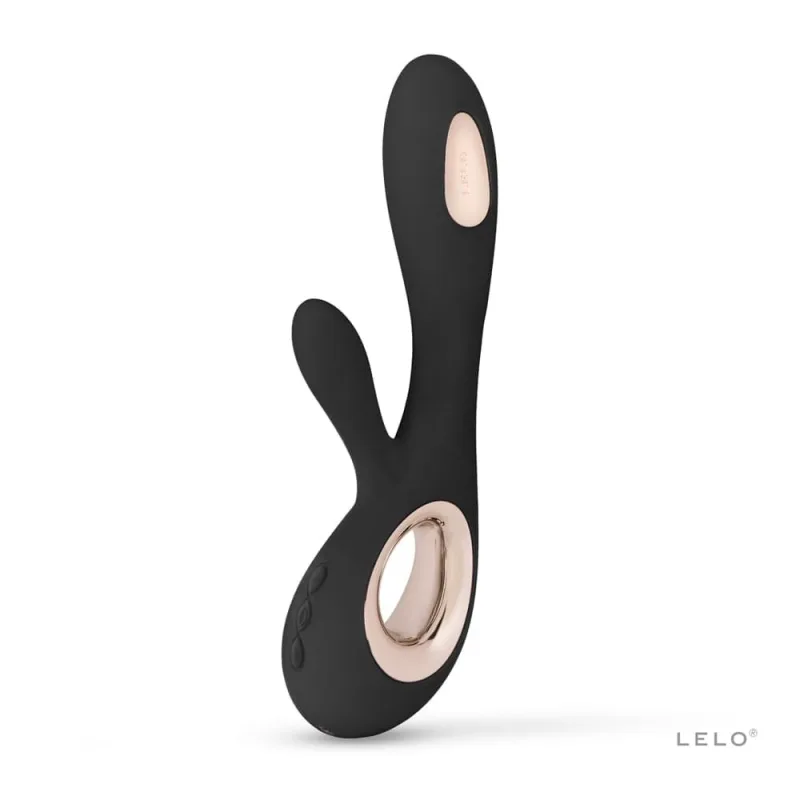 Lubrifiant personal, Lelo, Soraya Wave, 190g — preț și oferte