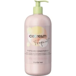 Balsam Inebrya Ice Cream, 1000 ml