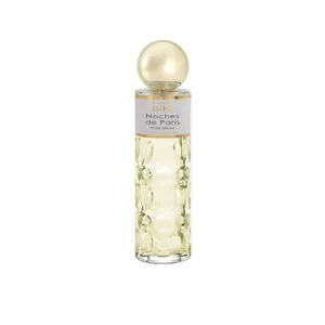 Parfum, Parfums Saphir, Noches de Paris, 200ml