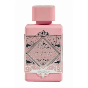 Parfum unisex, Lattafa, Bade'e Al Oud, roz
