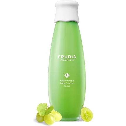 Toner pentru pori, Frudia, Green Grape, 250g — preț și oferte
