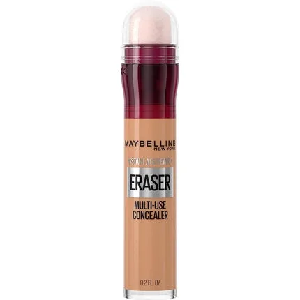 Corector Maybelline New York Instant Anti Age, 6.8ml, Nude Maybelline NY — preț și oferte