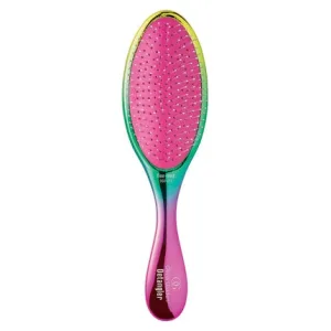 Perie Descurcare Olivia Garden Multicolor