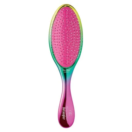 Perie Descurcare Olivia Garden Multicolor — preț și oferte