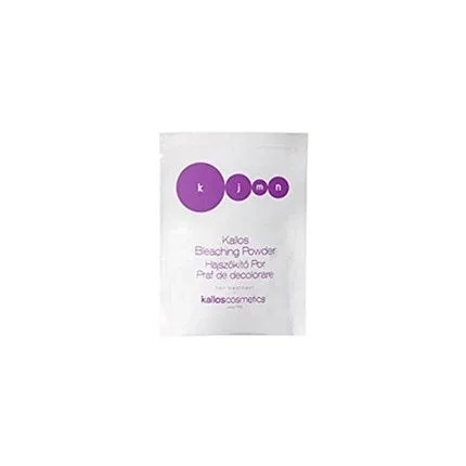 Pudră decolorantă, Kallos Kjmn, 35g Kallos Cosmetics — preț și oferte