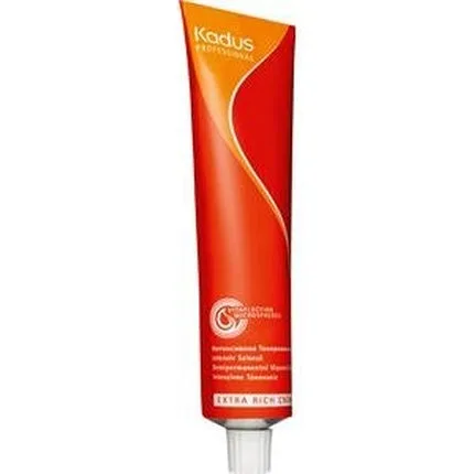 Vopsea păr, Londa Professional, fără amoniac, culoare 6/0 — preț și oferte