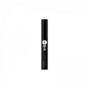 Mascara Kallos Love Full Lashes, High Performance, 01 Intense Black, 12 ml