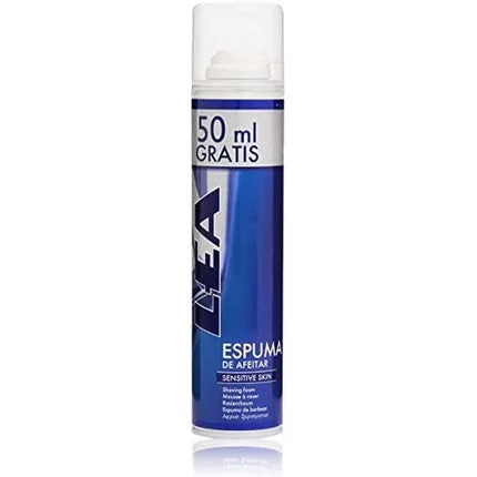 Gel de baie, Collistar, LEA 125ml — preț și oferte