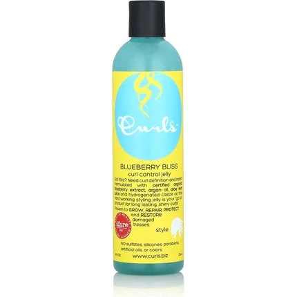 Gel pentru bucle, Curls Blueberry Bliss, 294g — preț și oferte