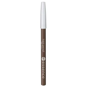 Creion Kajal, Essence, 08