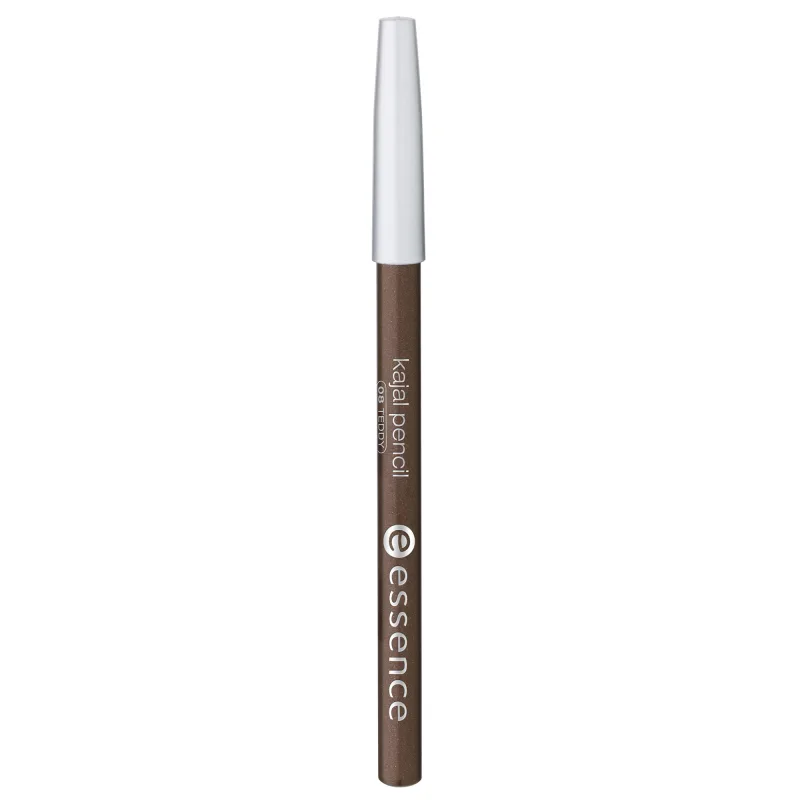 Creion Kajal, Essence, 08 — preț și oferte