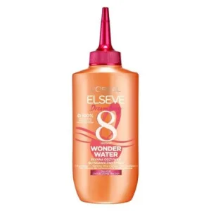 Balsam L'Oréal Paris Elseve Dream Long, 200ml