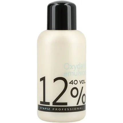 Cremă oxigenată, Stapiz, 12%, 150ml — preț și oferte