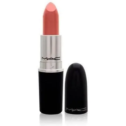 Ruj Mac Please Me, roz, 35g — preț și oferte