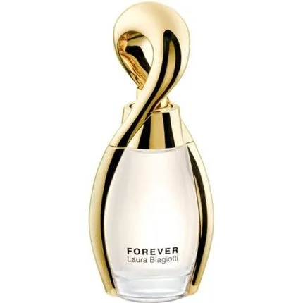 Parfum, Laura Biagiotti, Forever Gold, femei, 30 ml — preț și oferte