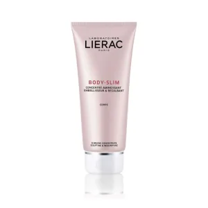 Concentrat sculptant de slăbire, Lierac, Body-Slim, 200 ml