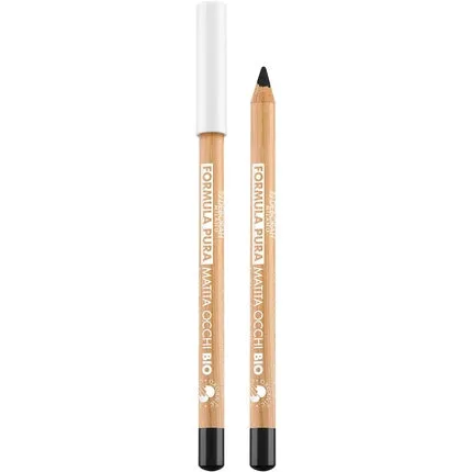 Creion Ochi, Deborah, Formula Pura, Negru Deborah Milano — preț și oferte
