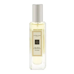 Parfum Jo Malone London Lime Basil & Mandarin, 30 ml