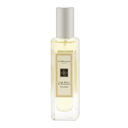 Parfum Jo Malone London Lime Basil & Mandarin, 30 ml — preț și oferte