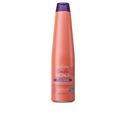 Condiționator Be Natural Curly Monoi 350ml Placenta Life — preț și oferte