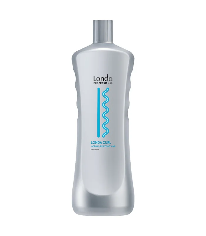 Cremă relaxantă păr, L'Oréal, X-TENSO, 1000ml — preț și oferte