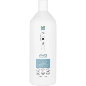 Șampon Matrix, Biolage VolumeBloom, 1000ml