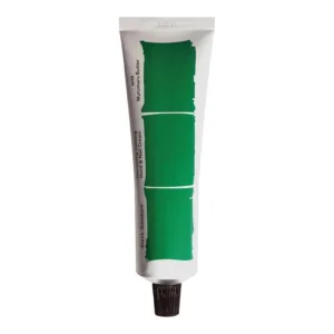 Crema maini si unghii Black Bamboo, 50 ml, Haruharu