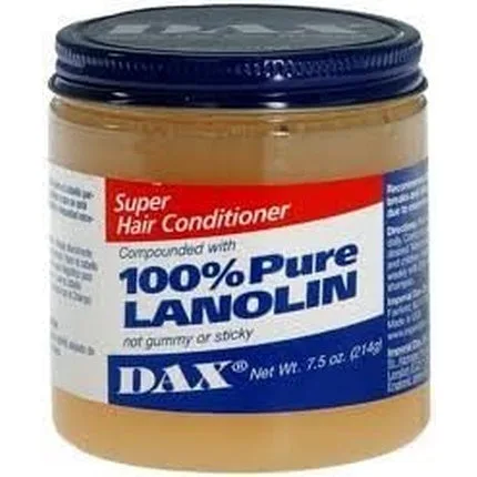 Balsam, Imperial Dax, 100% Lanolină 220 ml — preț și oferte